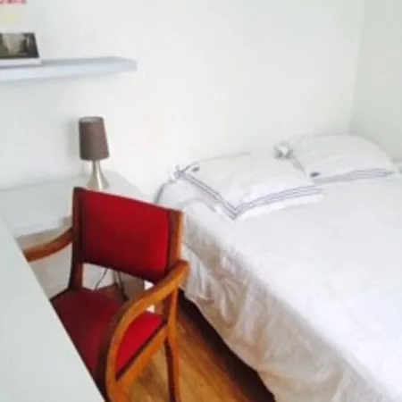 Apartment Rosita